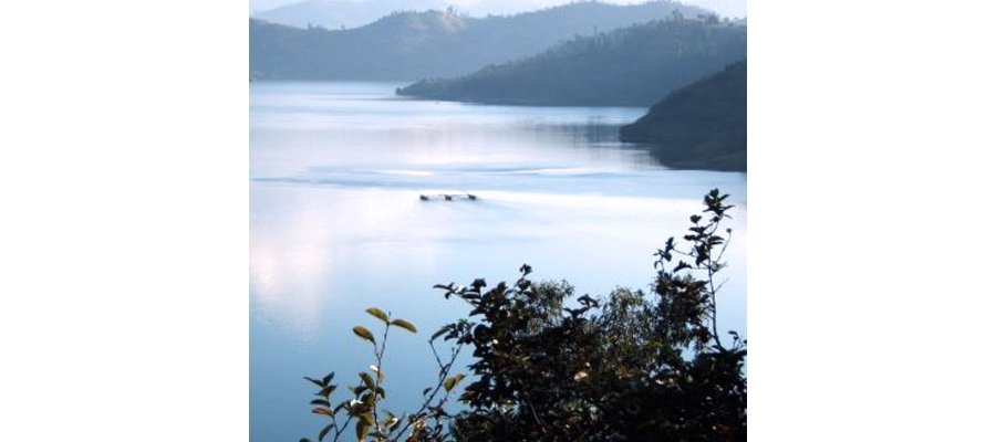 Image:Rwanda : un peuple, des paysages