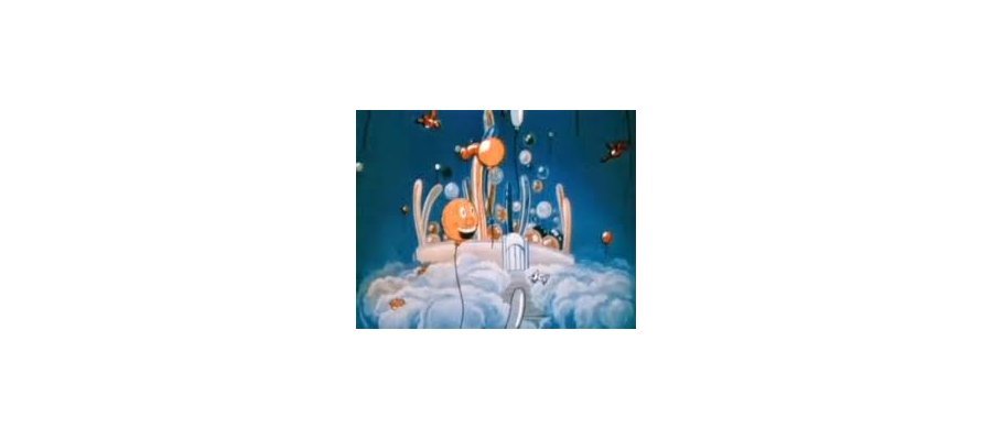 Image:4 élèves marocains jurys du plus grand festival de cinéma d'animation