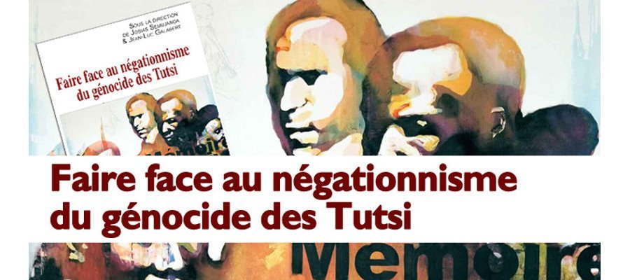 Image:Faire face au négationnisme du génocide des Tutsi