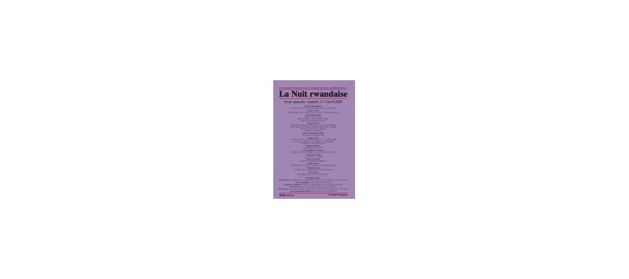 Image:La Nuit rwandaise n° 3