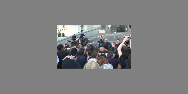 Image:Démocratie réelle, information citoyenne !