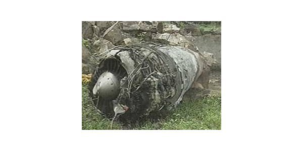 Illustration: 11/01/2012 - Attentat Habyarimana - Conférence de presse : Léon-Lef Forster et Bernard Maingain