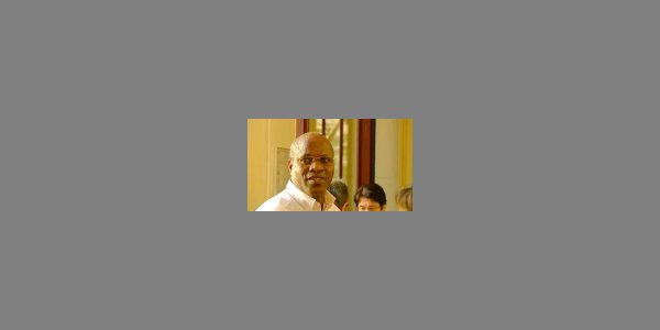 Image:Retour sur l'affaire du Dr. Sosthene Munyemana