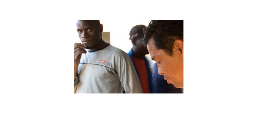 Image:Vidéo : Quand la Chine rencontre l'Afrique