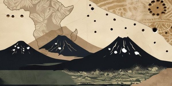 Image:African Facts : Une initiative africaine pour une meilleure compréhension des conflits