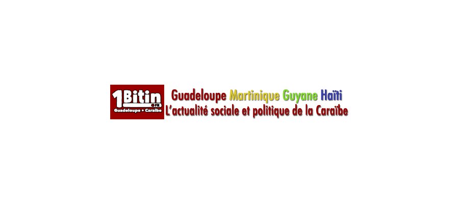 Image:1Bitin