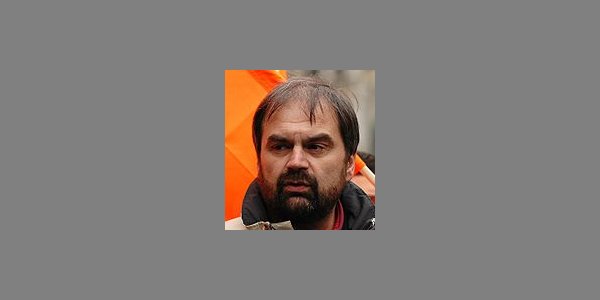 Image:Retraites : Les syndicats nous ont trahis ?
