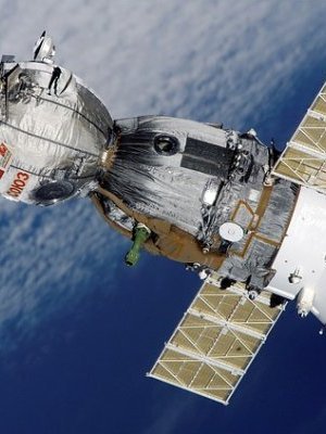 Illustration:Cinéma