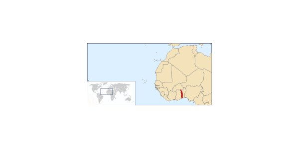 Image:Togo