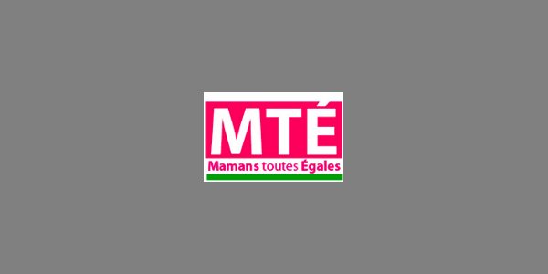 Image:Pétition contre l'exclusion des mères portant le foulard