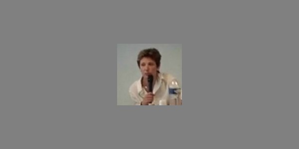 Image:Annie Faure répond au Nouvel Observateur