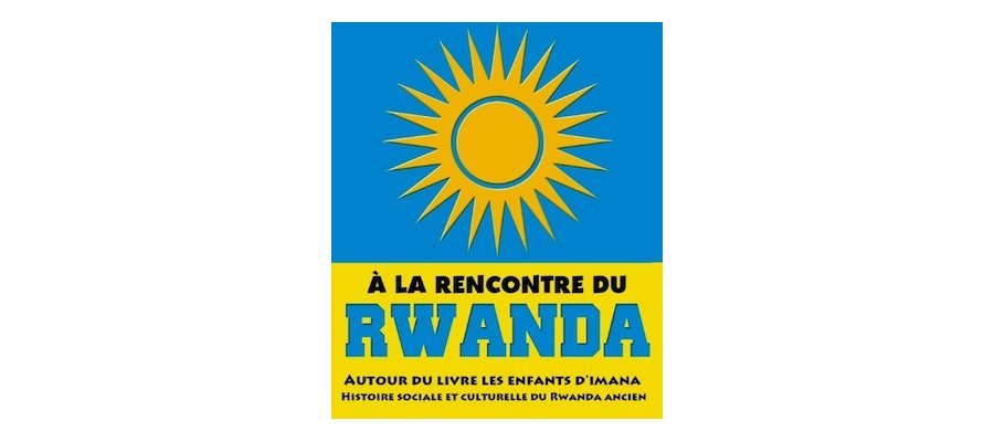 Image:Toulouse : présentation des Enfants d'Imana (15/02/2013)