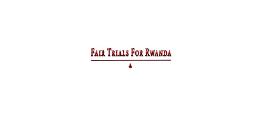 Image:Fair Trials For Rwanda