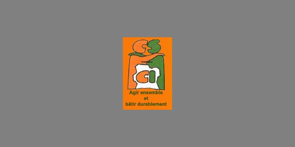 Image:Présidentielles Côte d'Ivoire : Rapport final de la CSCI