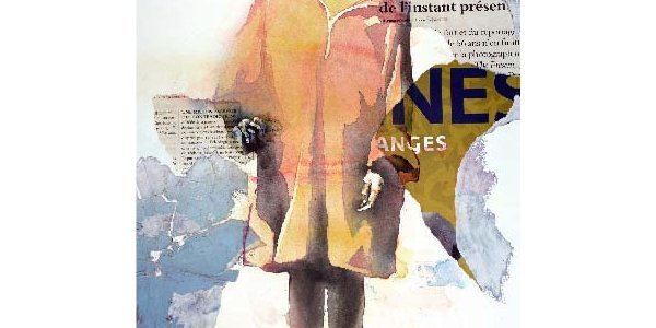 Image:Lecture Spectacle : « À hauteur d'enfants, le génocide des Tutsi »