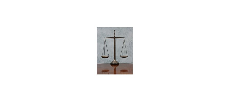 Image:Plainte contre La Nuit rwandaise : naissance du Comité pour la vérité et la justice