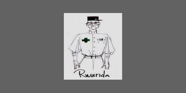 Image:La France au Rwanda : aveuglement, complicité active ou co-réalisation ?