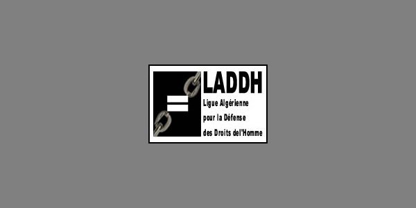 Image:État de droit, gouvernance, démocratie : les enjeux actuel en Algérie