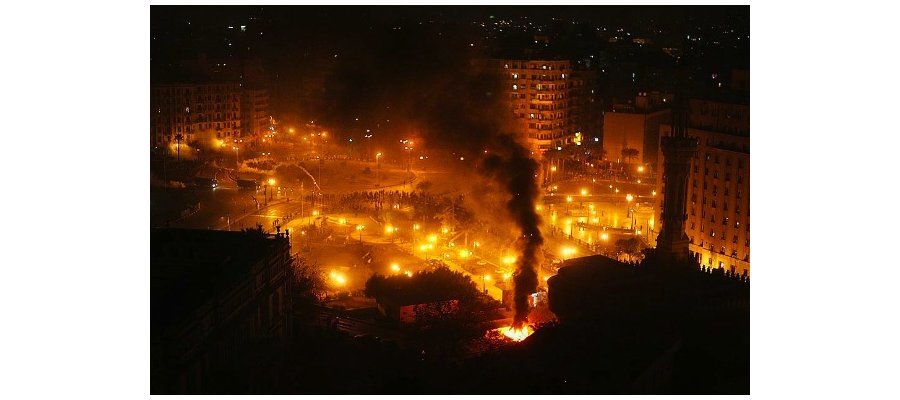 Image:Les révolutions au Maghreb et au Moyen Orient : théorie de la « Révolution permanente »