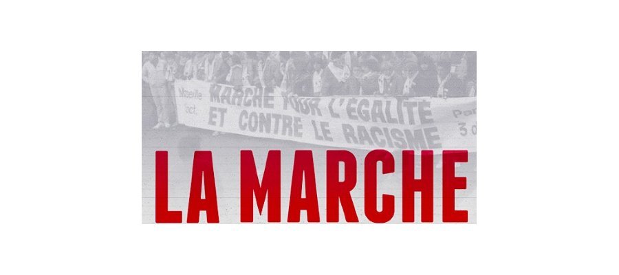Image:La marche est un sport de combats