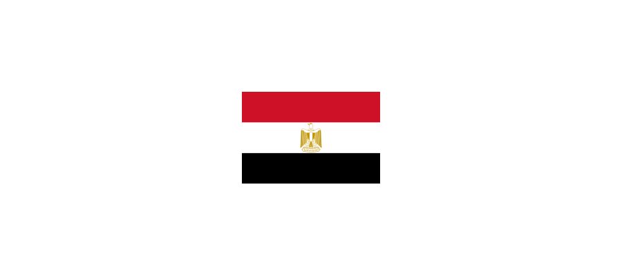 Image:Egypt