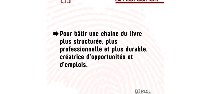 Image:RLGL — LES SERVICES À METTRE EN PLACE