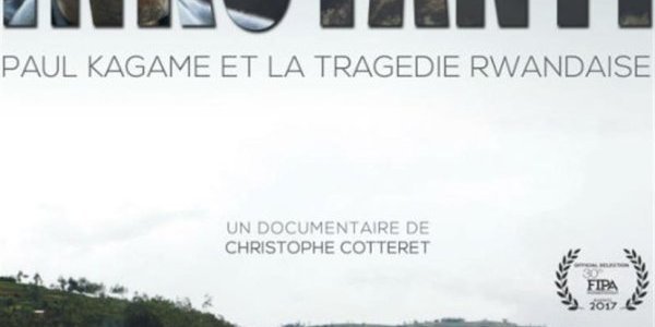 Image:Inkotanyi : Projection-débat (Semaine de la mémoire)