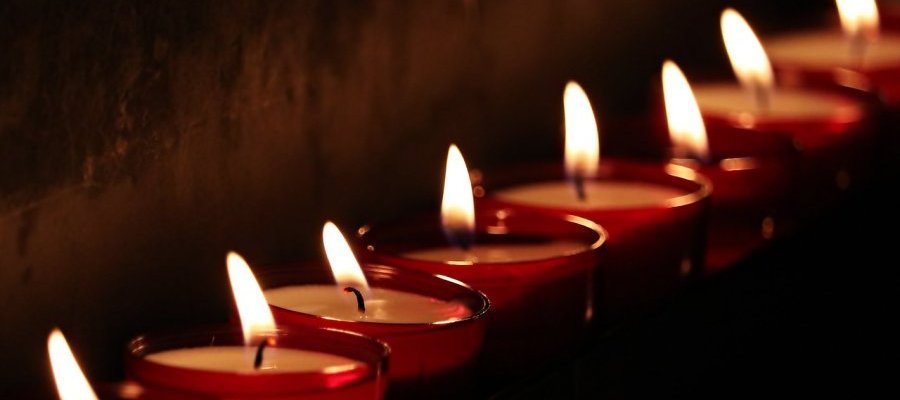 Image:Kwibuka25 à Bruxelles