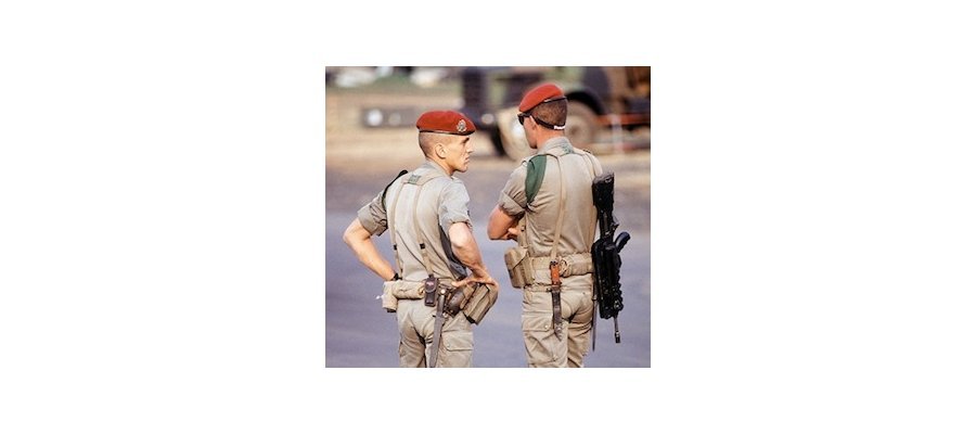 Image:Bisesero, un crime français