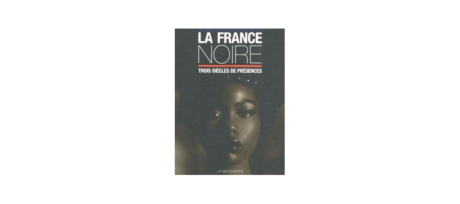 Image:La France noire