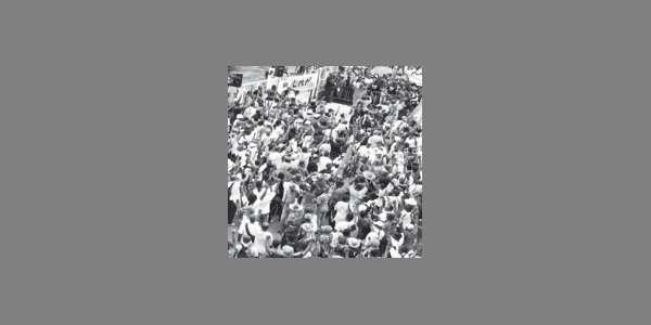 Image:GUADELOUPE : An nou woupwan chimen a la lit !