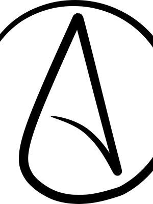 Illustration:Athéisme