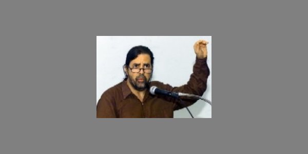 Image:Quel rôle pour les diasporas caribéennes ?