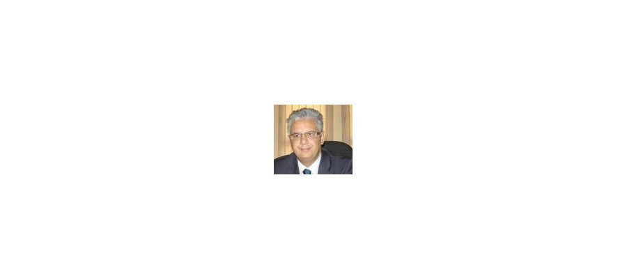Image:MAROC - Provinces du Nord : Salon de l'Economie Sociale et Solidaire