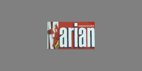 Image:RWANDA : Le dernier scoop de Marianne au sujet de l'attentat précurseur du génocide des Tutsi.