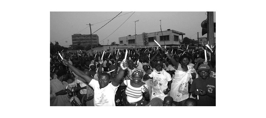 Image:La présidentielle du 4 mars ou comment l'histoire électorale bégaie