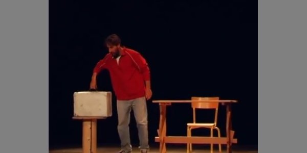 Image:Comment j'ai arrêté de vouloir aider l'Afrique ...